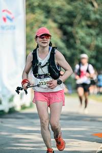 BIB: 
                            <button type="button" onclick="openModal(25945996)" class="btn btn-primary btn-sm float-right btn-popup" data-toggle="modal" data-target=".modal-high-quality">
                        <i class="fas fa-shopping-cart"></i> Add to Cart
                    </button>
                                            <button type="button" onclick="isThisMe(25945996, true)" class="btn btn-success btn-sm float-right btn-popup btn-isme hidden" data-toggle="tooltip" data-placement="bottom" title="นี่คือรูปของคุณใช่ไหม คลิกที่นี่เพื่อเอาเข้าอัลบั้ม">
                        <i class="fas fa-plus"></i> Add to album
                    </button>
                    <button type="button" onclick="isThisMe(25945996, false)" class="btn btn-warning btn-sm float-right btn-popup btn-isnotme hidden">
                        <i class="fas fa-ban"></i> Remove from album
                    </button>